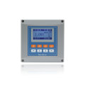 Automatic control online turbidity controller drinking water